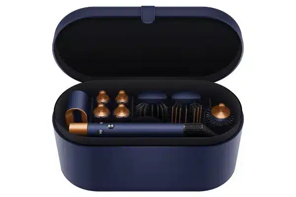 Dyson Airwrap Styler, a hair styling tool and one of best-selling beauty products for women. 