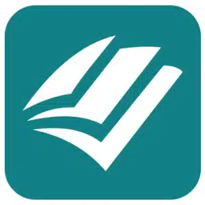 ProWritingAid, an alternative to Grammarly and Scrivener, book-writing assistant tool logo